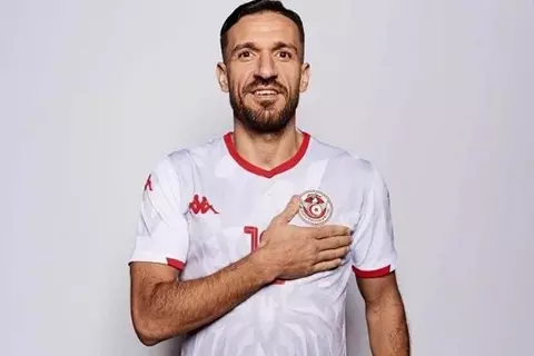 بعد انضمامه لمنتخب تونس.. ماذا قدم علي معلول مع الصفاقسي؟